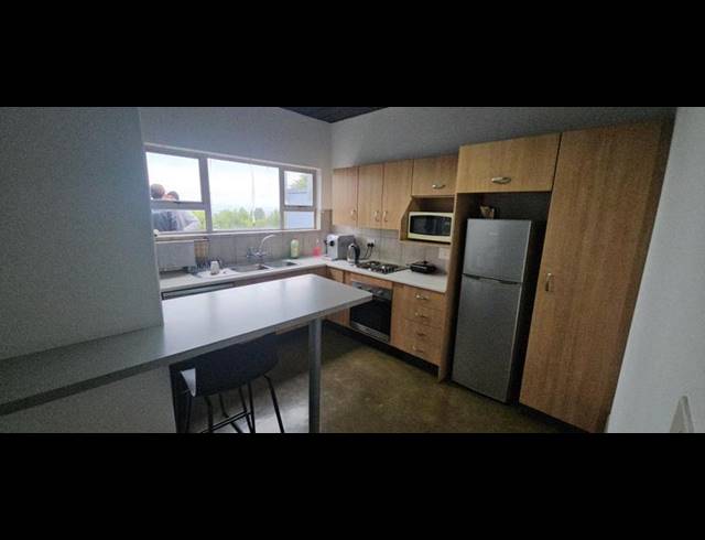 INDUSTRIAL PROPERTY TO RENT IN ALLANDALE